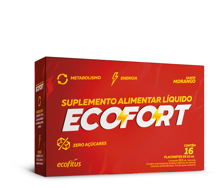 Ecofort 