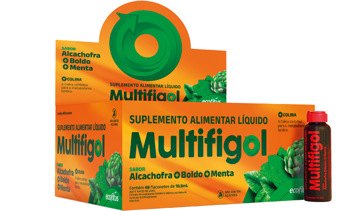 Multifigol 