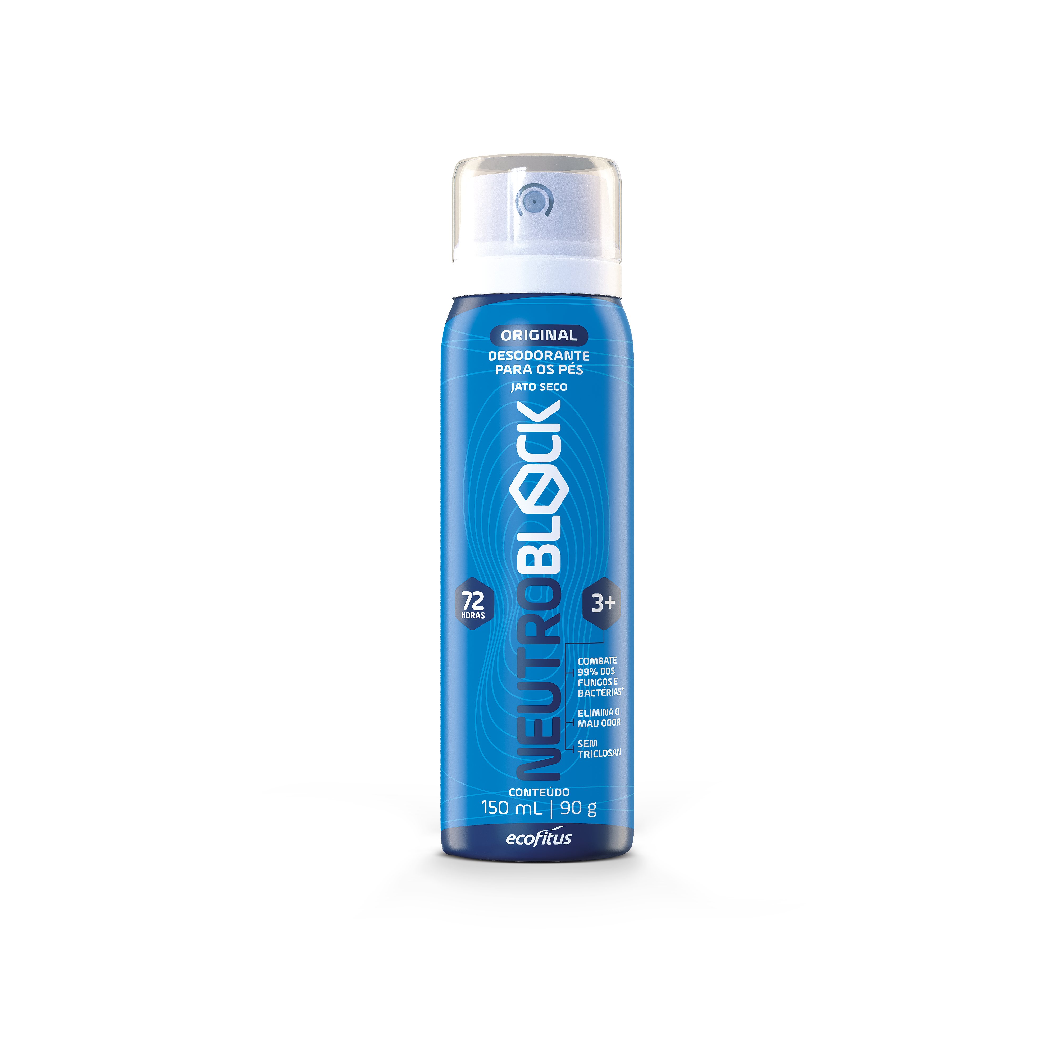 Neutroblock Original 150 mL